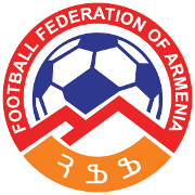 https://img.xiaomaiyx.com/img/football/team/f8eb0eb1367892b2327b6584f57a1516.png